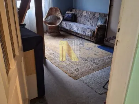 Sale, house, 92m², Železničko Naselje, Subotica - image 6