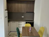 Izdavanje, jednosoban stan, 42m², Zabjelo, Podgorica - image 7