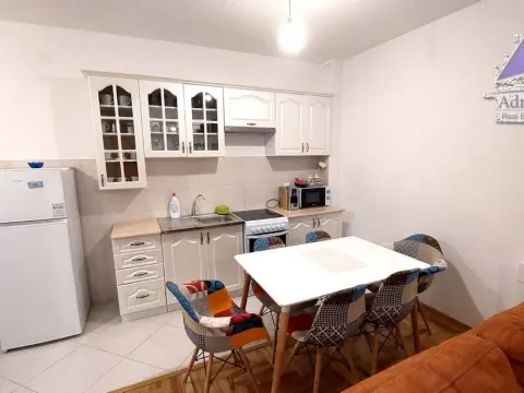 Prodaja, jednosoban stan, 50m², Bečići, Budva - image 2