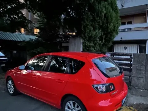 Izdavanje, dvosoban stan, 60m², Čukarica, Beograd - image 16