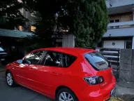 Izdavanje, dvosoban stan, 60m², Čukarica, Beograd - image 16