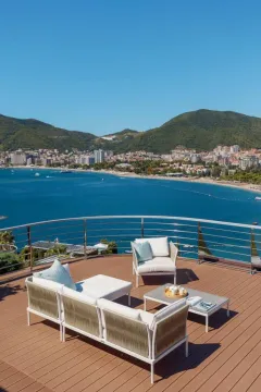 Prodaja, četvorosoban stan, 287m², Dukley Gardens, Budva - image 21
