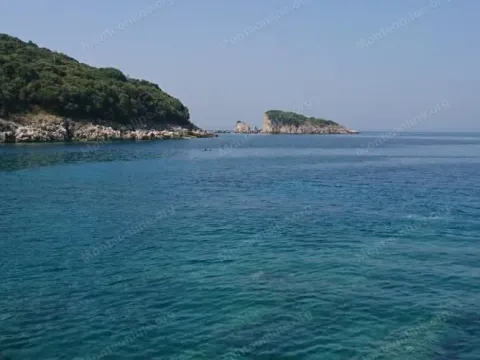 Sale, house, 330m², Utjeha, Bar - image 36