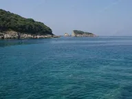 Prodaja, kuća, 330m², Utjeha, Bar - image 36