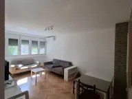 Prodaja, dvosoban stan, 71m², Zabjelo, Podgorica - image 12