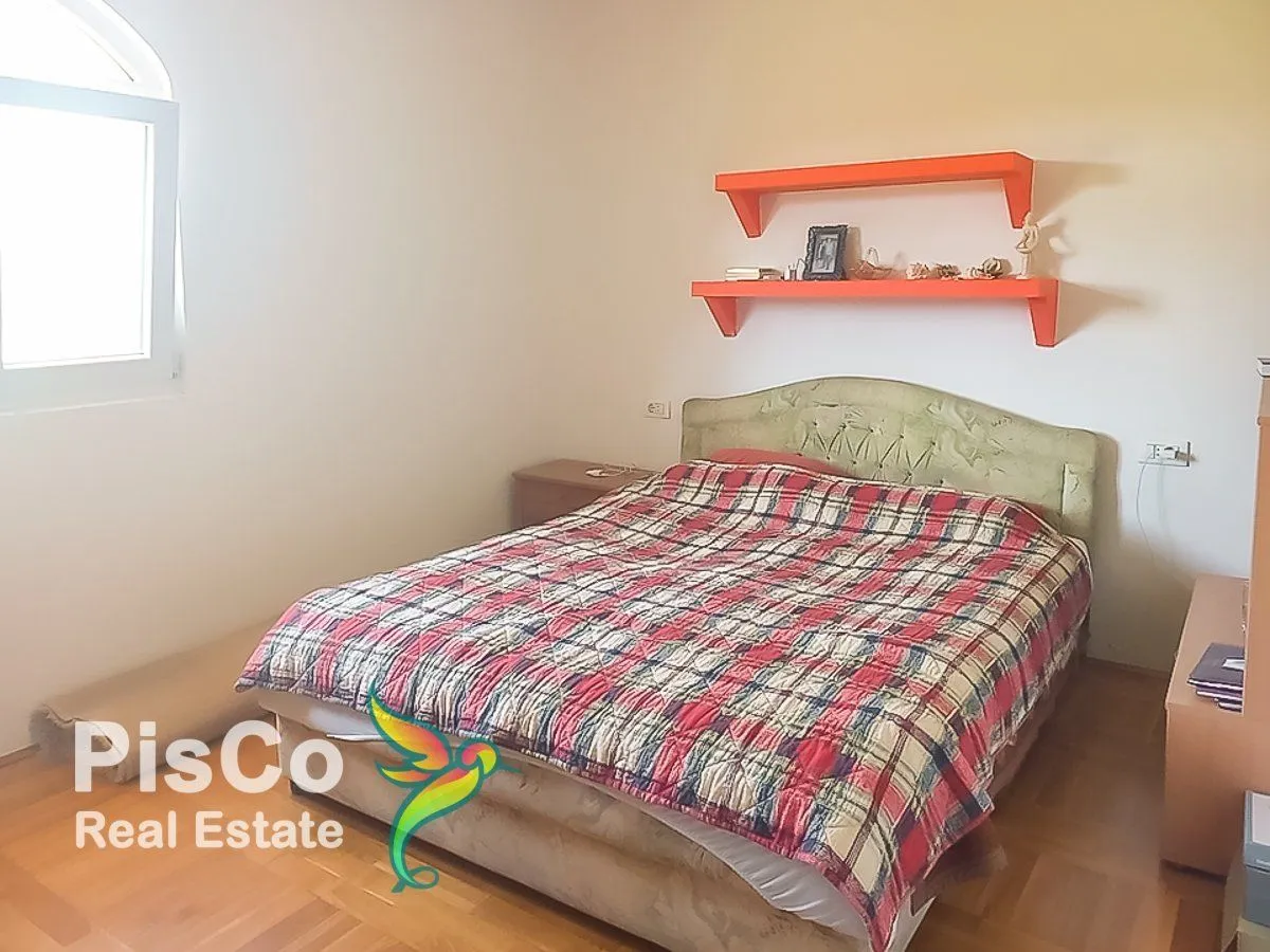 Prodaja, kuća, 180m², Donja Gorica, Podgorica