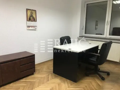 Rent, office space, 230m², Vračar Centar, Vračar Sve Podlokacije - image 7