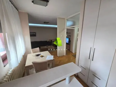 Izdavanje, trosoban stan, 85m², Medijana, Niš - image 3