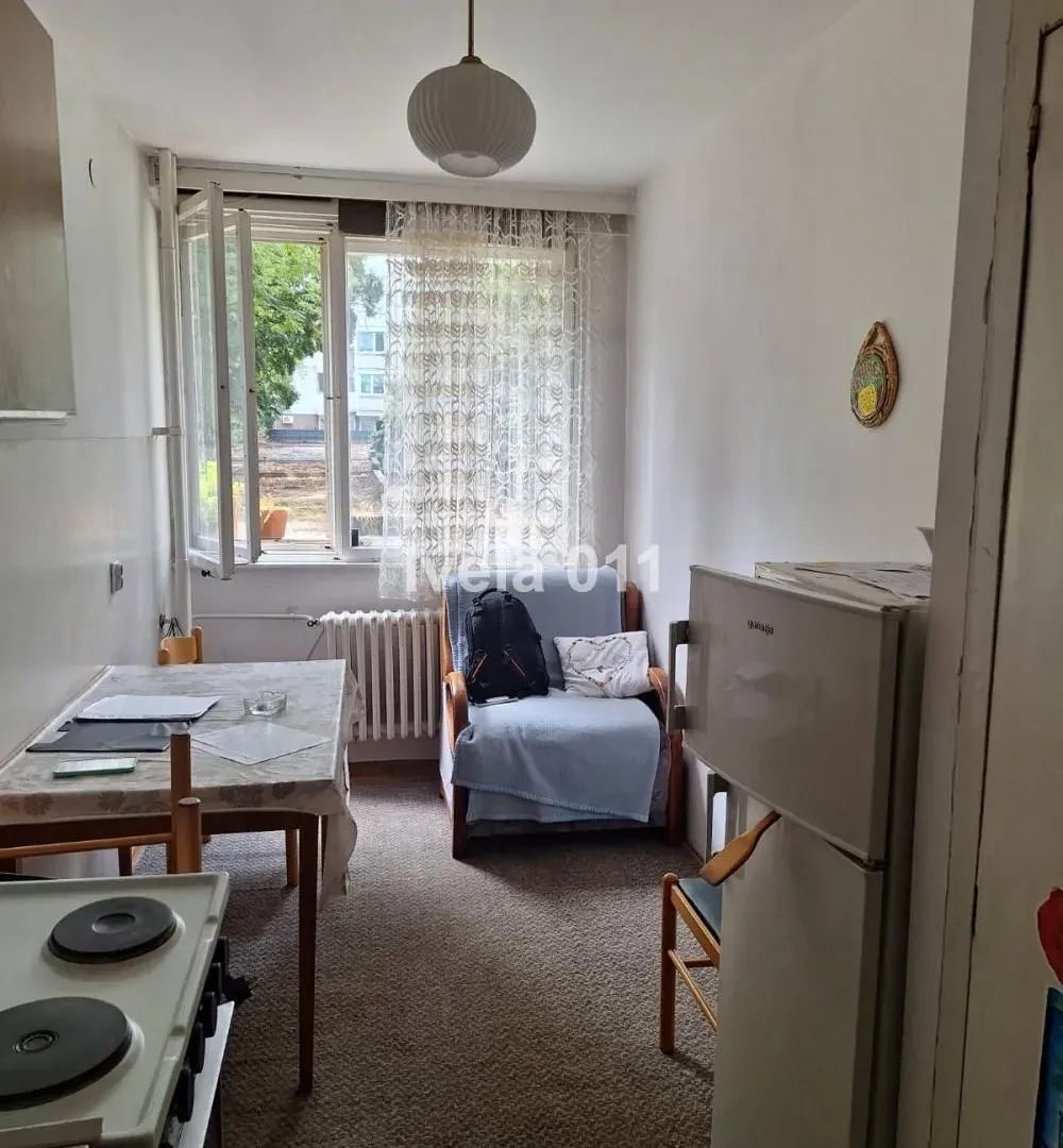 Prodaja, trosoban stan, 75m², Miljakovac, Rakovica