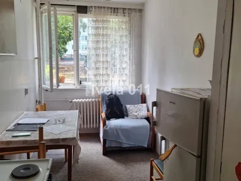 Prodaja, trosoban stan, 75m², Miljakovac, Rakovica - image 3