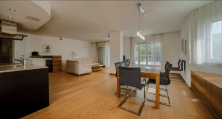 Sale, apartment, 220m², Bečići, Budva