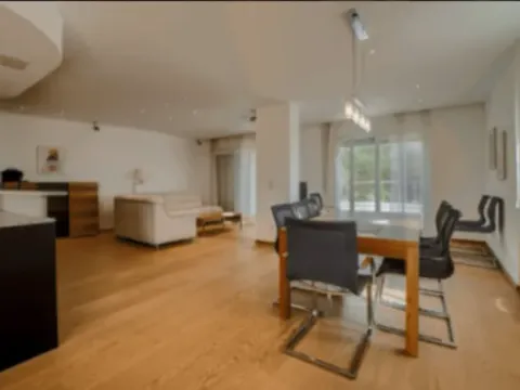 Sale, apartment, 220m², Bečići, Budva - image 6