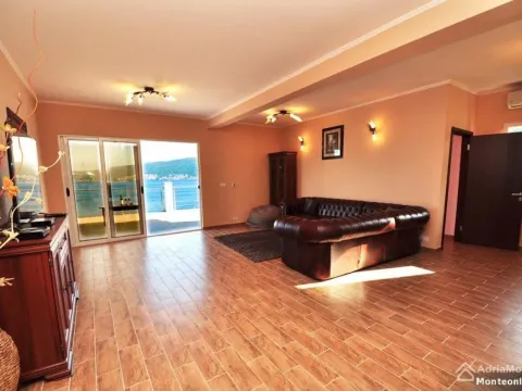 Sale, house, 308m², Bijela, Herceg Novi - image 9