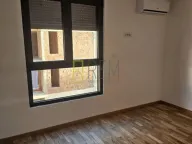 Prodaja, dvosoban stan, 69m², Šušanj, Bar - image 8