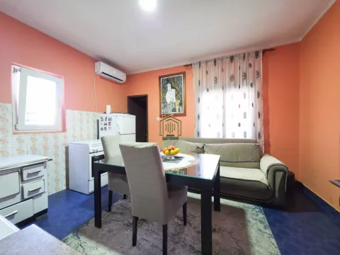 Prodaja, kuća, 110m², Zagorič, Podgorica - image 3