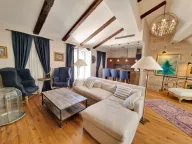 Prodaja, kuća, 288m², Stari Grad, Budva - image 37