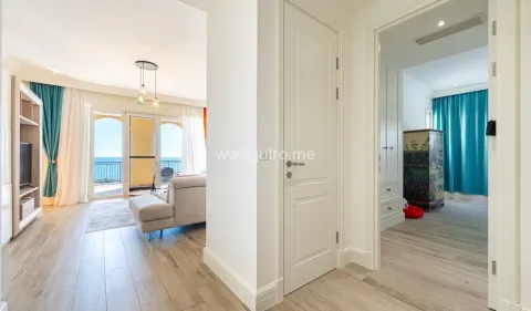 Prodaja, trosoban stan, 190m², Luštica Bay, Tivat - image 20