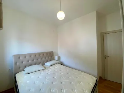 Prodaja, dvosoban stan, 58m², Bečići, Budva - image 19