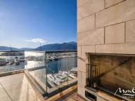 Sale, three bedroom apartment, 381m², Tivat, Crna Gora - image 20