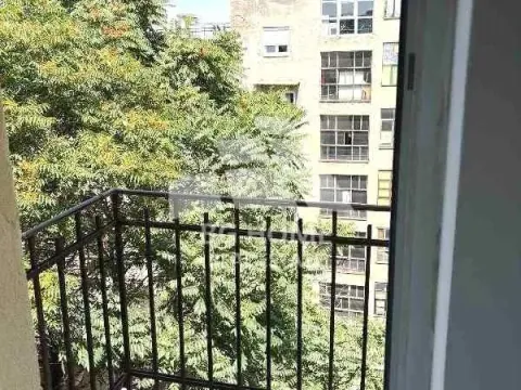 Prodaja, stan, 80m², Vračar Hram, Vračar Sve Podlokacije - image 6