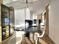 Sale, three bedroom apartment, 200m², Rafailovići, Budva - image 5