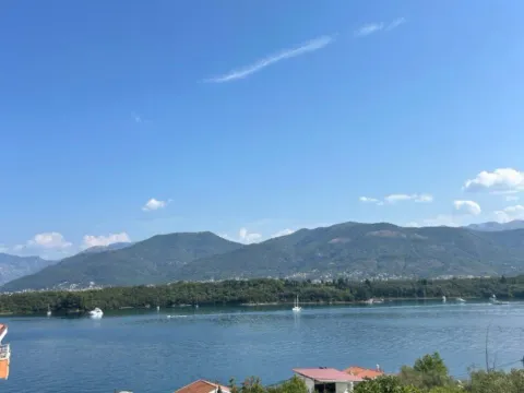 Sale, land lot, 3623m², Bogišići, Tivat - image 4