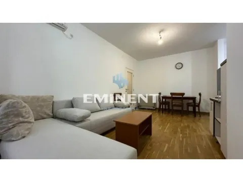 Rent, apartment, 64m², Novi Beograd Blok 61, Novi Beograd Sve Podlokacije - image 2