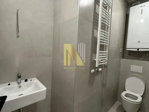 Prodaja, dvosoban stan, 56m², Telep, Novi Sad Sve Podlokacije - image 10