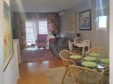 Sale, three bedroom apartment, 104m², Centar, Budva - image 10