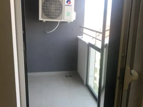 Izdavanje, dvosoban stan, 53m², Grbavica, Novi Sad Sve Podlokacije - image 13