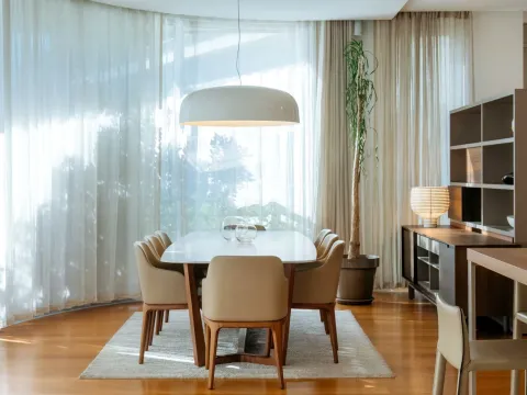 Sale, two bedroom apartment, 508m², Budva, Crna Gora - image 20