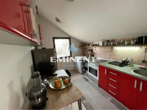 Prodaja, trosoban stan, 64m², Autokomanda, Voždovac Sve Podlokacije - image 5