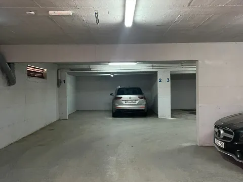 Prodaja, dvosoban stan, 90m², Šušanj, Bar - image 2