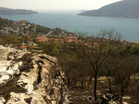 Prodaja, plac, 26826m², Herceg Novi, Crna Gora - image 4