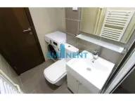 Izdavanje, dvosoban stan, 59m², Profesorska Kolonija, Palilula Sve Podlokacije - image 8