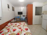 Sale, studio apartment, 21m², Igalo, Herceg Novi - image 2