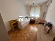 Izdavanje, stan, 103m², Makedonsko naselje, Bar - image 7