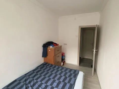 Sale, one bedroom apartment, 49m², Stari Merkator, Novi Beograd Sve Podlokacije - image 11