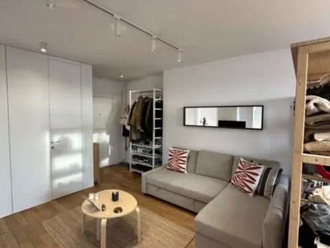 Prodaja, jednosoban stan, 68m², Stari Grad, Beograd - image 4