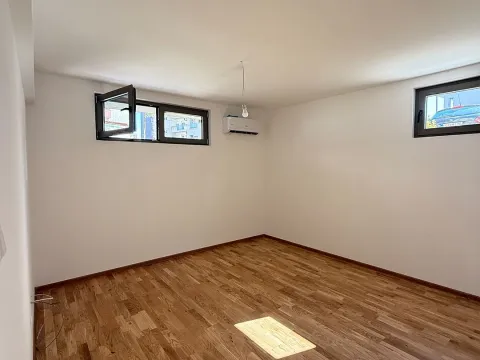 Sale, one bedroom apartment, 41m², Zabjelo, Podgorica - image 1