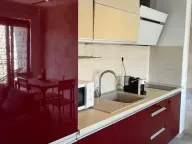 Sale, one bedroom apartment, 54m², Petrovac, Budva - image 7