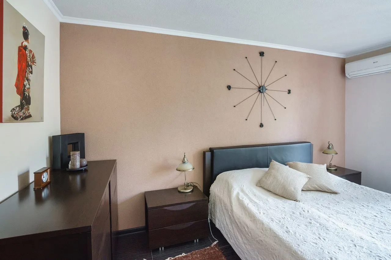 Sale, house, 300m², Stoliv, Kotor
