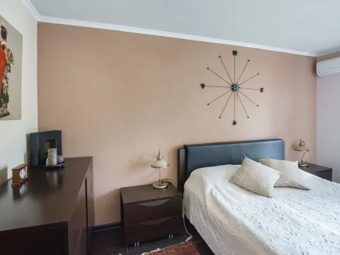 Prodaja, kuća, 300m², Stoliv, Kotor - image 2