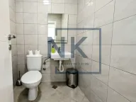Prodaja, poslovni prostor, 98m², Stari Aerodrom, Podgorica - image 13