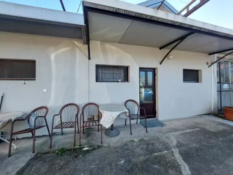 Rent, one bedroom apartment, 50m², Radanovići, Kotor - image 10