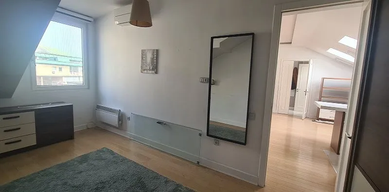 Izdavanje, trosoban stan, 100m², Vračar Hram, Vračar Sve Podlokacije