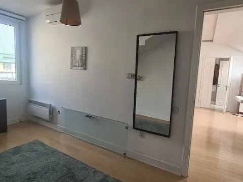 Izdavanje, trosoban stan, 100m², Vračar Hram, Vračar Sve Podlokacije - image 6