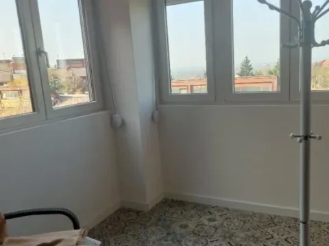 Prodaja, dvosoban stan, 59m², Cerak Vinogradi, Beograd - image 15