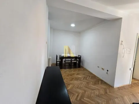 Rent, one bedroom apartment, 46m², Grbavica, Novi Sad Sve Podlokacije - image 6