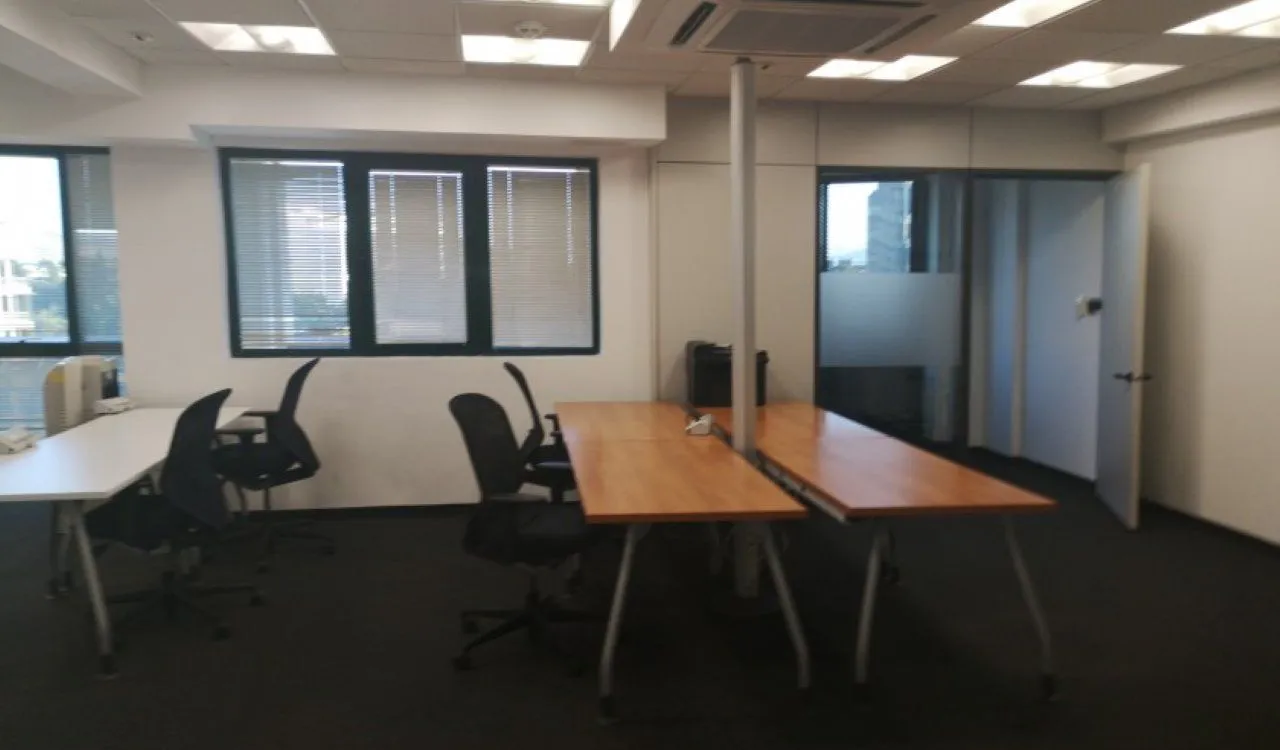 Rent, office space, 175m², Preko Morače, Podgorica